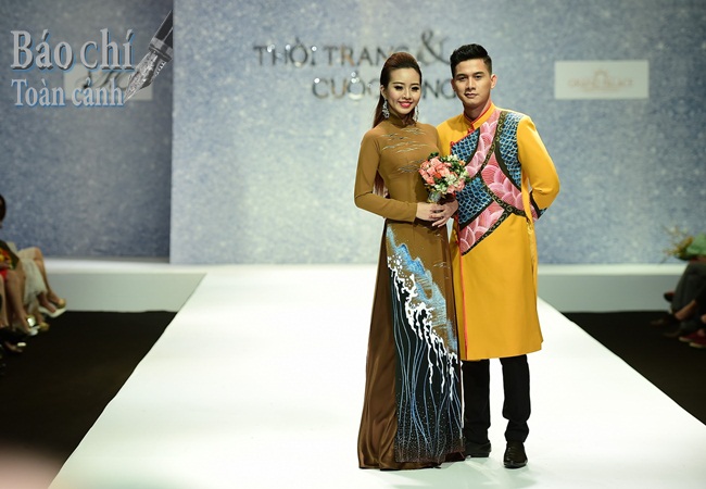 thu dinh bst song bien thoi trang cuoc song