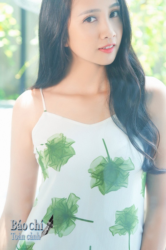 sieu mau dien vien thuy pham.1