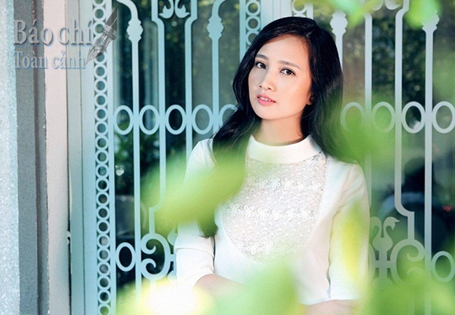 sieu mau dien vien thuy pham.13