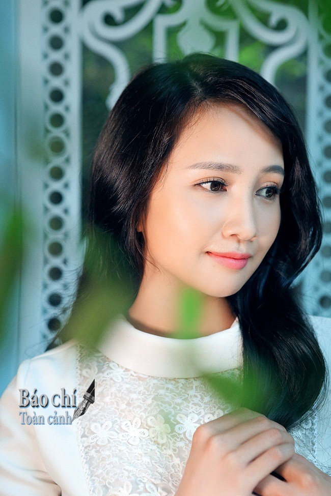 sieu mau dien vien thuy pham.3