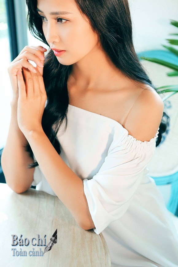 sieu mau dien vien thuy pham.4