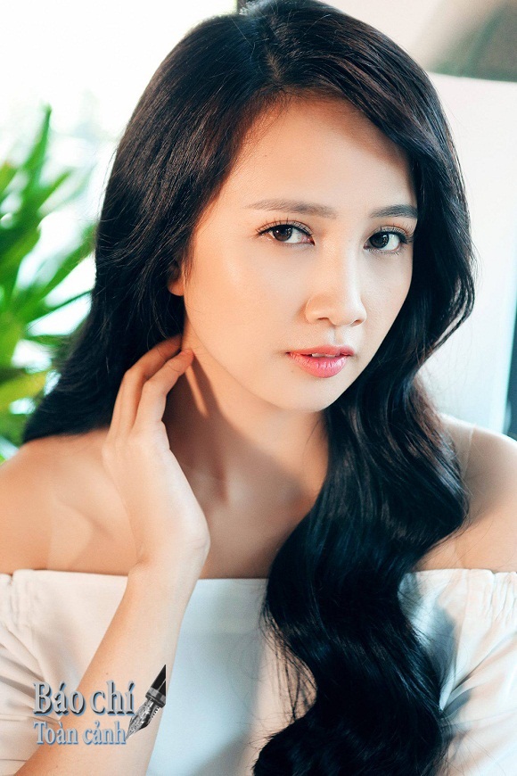 sieu mau dien vien thuy pham.5
