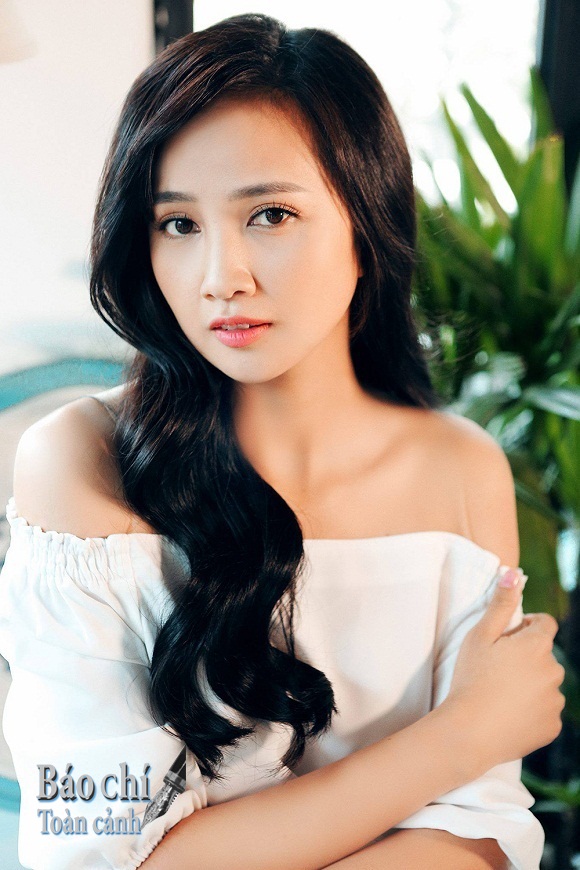 sieu mau dien vien thuy pham.7