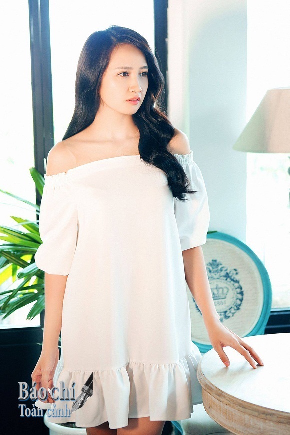 sieu mau dien vien thuy pham.8