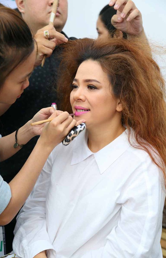 chuyen tinh buon tinh khuc vuot thoi gian.2