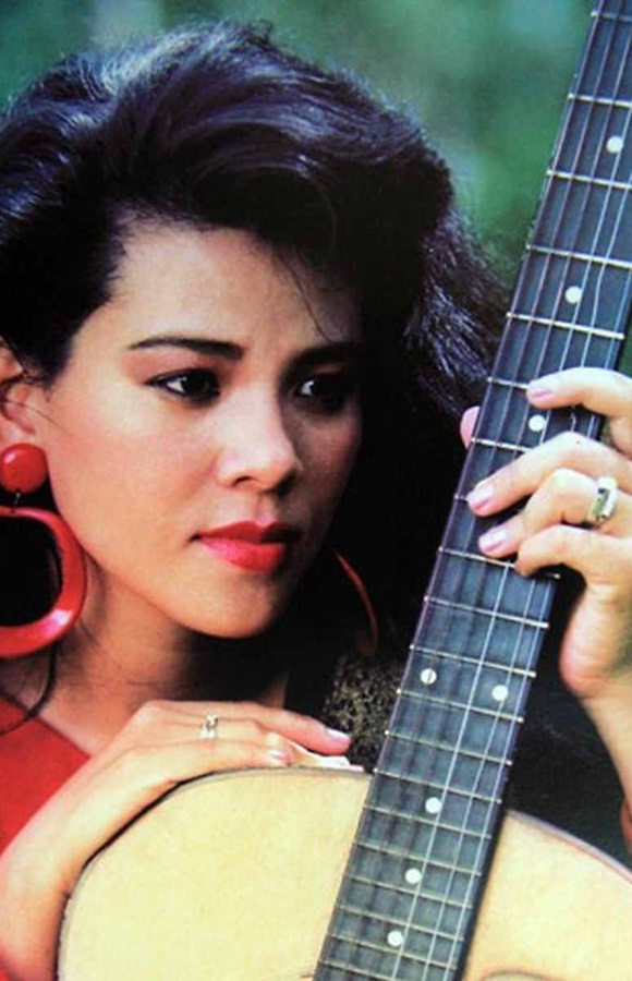 chuyen tinh buon tinh khuc vuot thoi gian