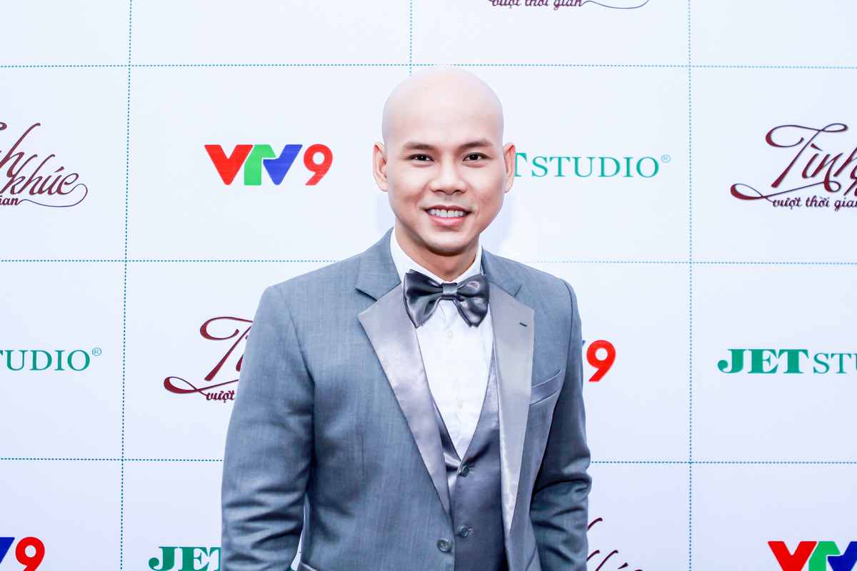 phandinhtung