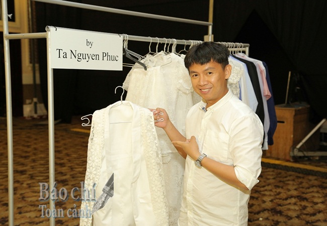 thoi trang cuoc song pho mua ha.10