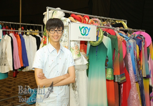 thoi trang cuoc song pho mua ha.12