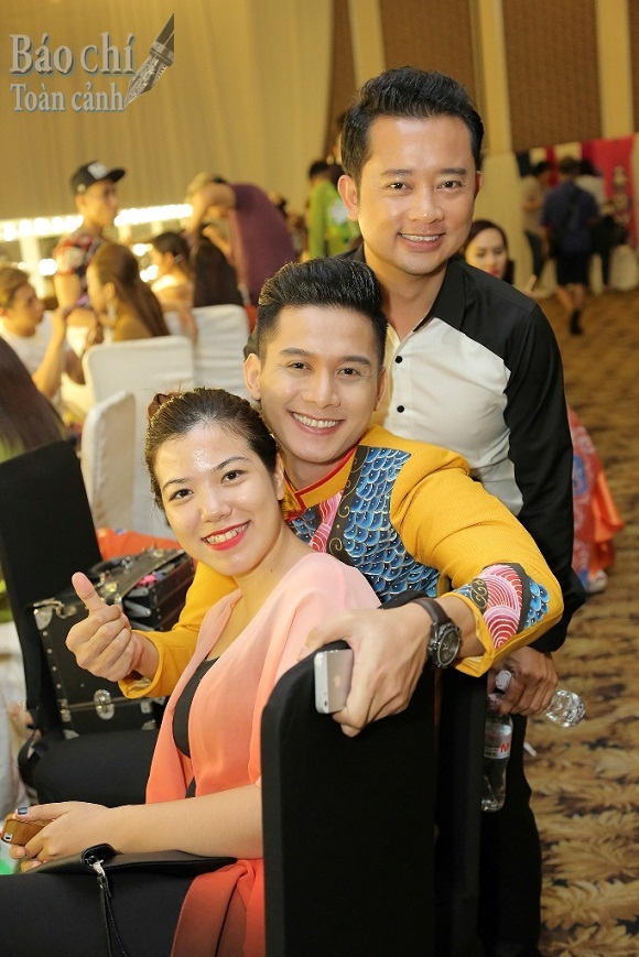 thoi trang cuoc song pho mua ha.16