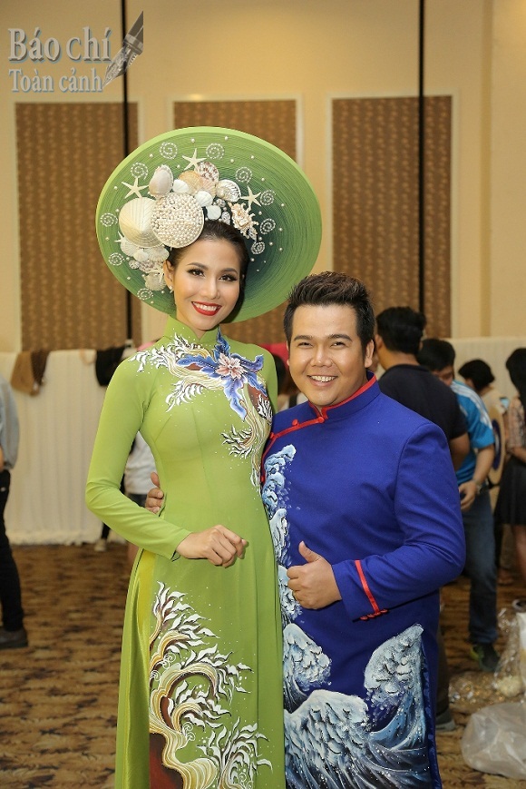 thoi trang cuoc song pho mua ha.24