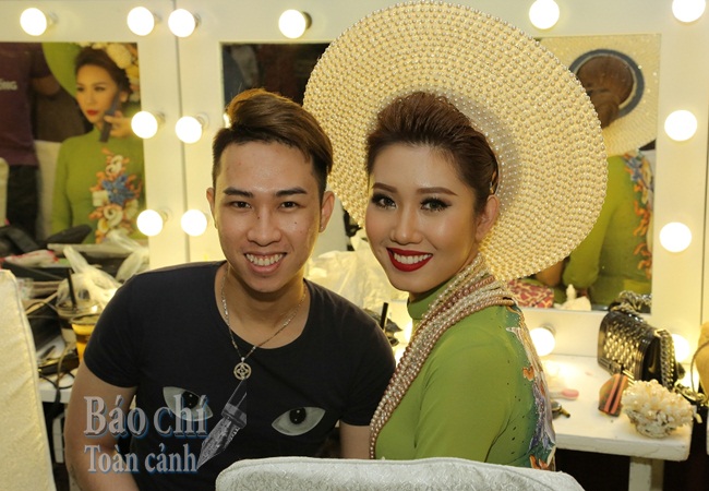 thoi trang cuoc song pho mua ha.25