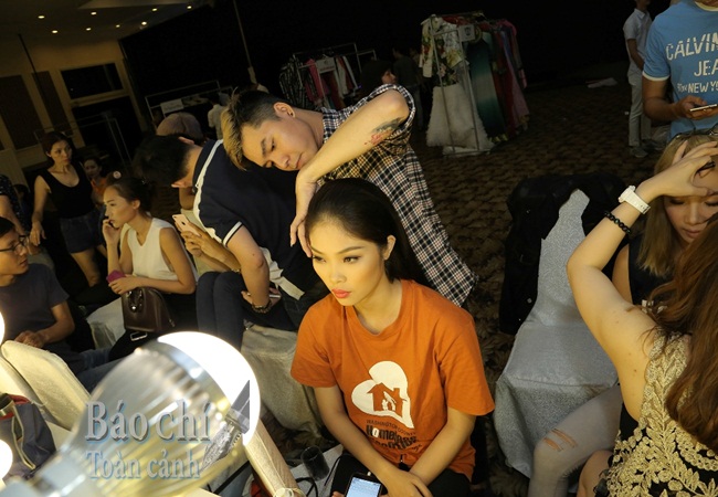 thoi trang cuoc song pho mua ha.3