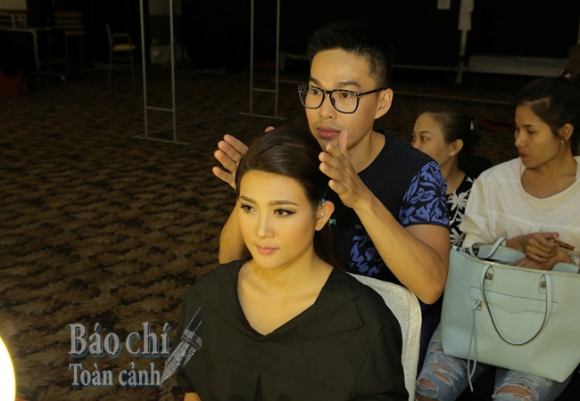 thoi trang cuoc song pho mua ha.4