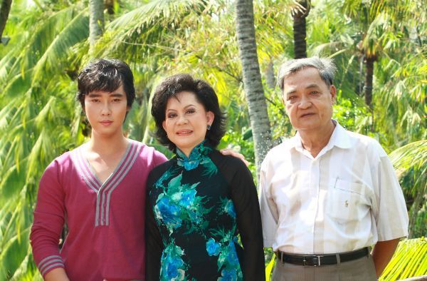 thanhson-phuongdung