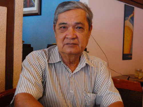 nhac-si-Thanh-Son-1-toancanhbaochi.net