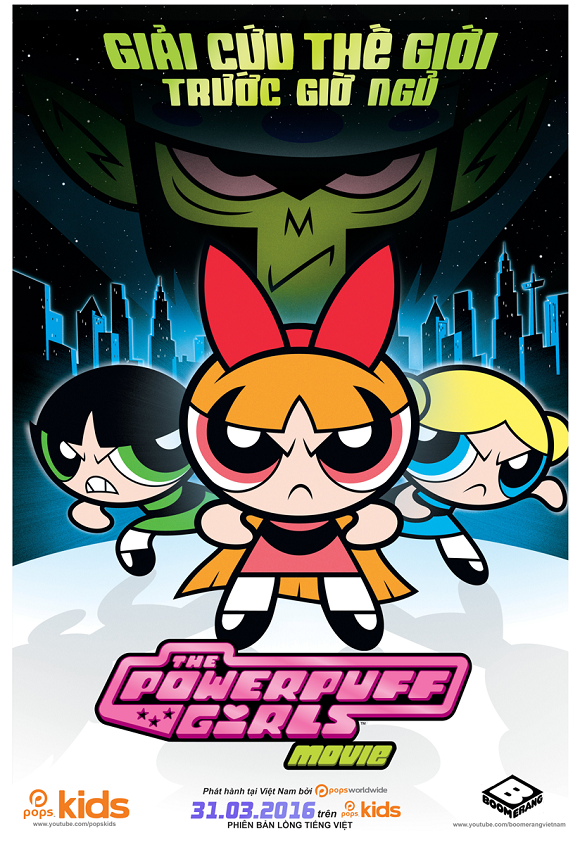 ThePowerpuffGirlsMovie Localize final VIEW