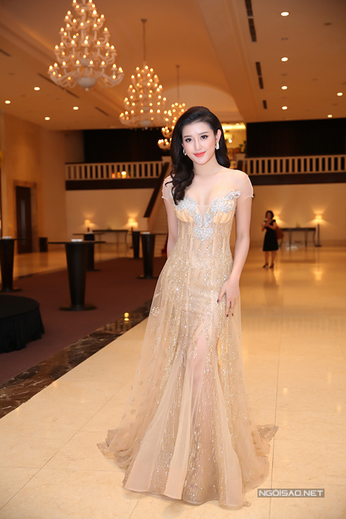 a hau huyen my hoahauvietnam