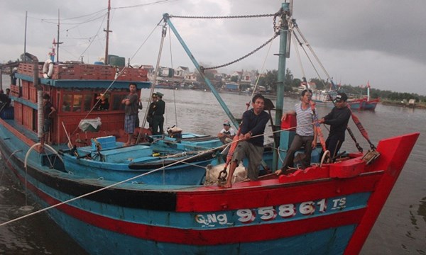 bao ho cu dan quang ngai toancanhbaochi.net