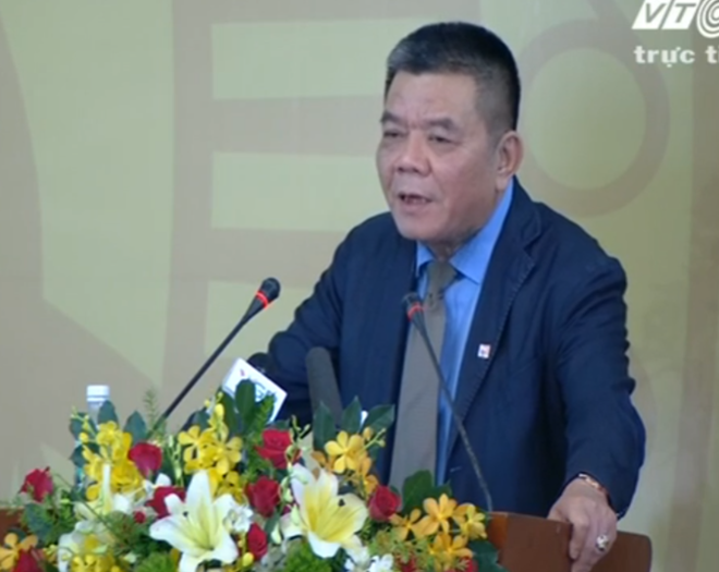 bidv se giam lai suat ngay ngay mai