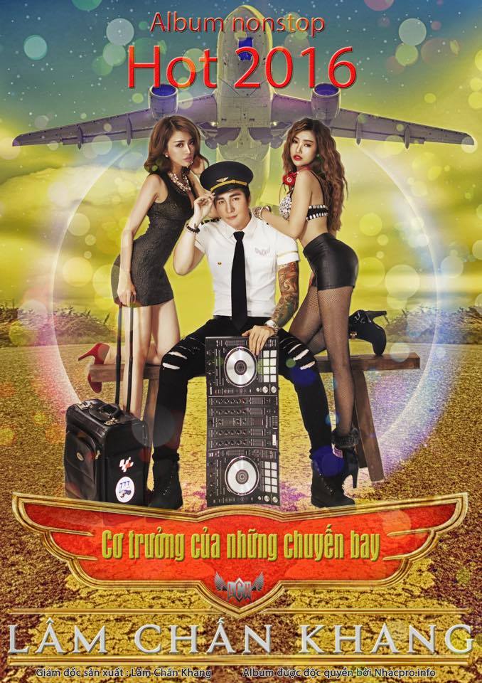 co truong lam chan khang.3