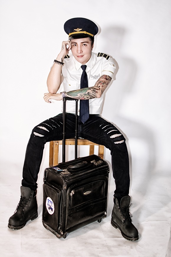 co truong lam chan khang.4