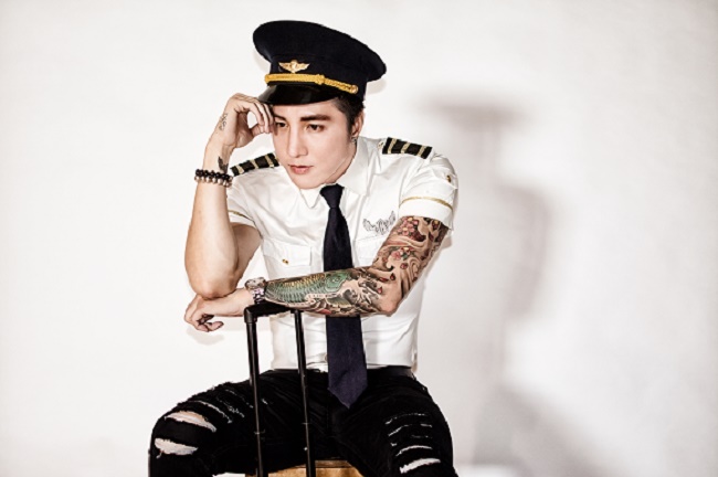 co truong lam chan khang.6