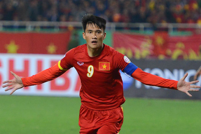 dinh qua nhieu scandal cong vinh dinh ngay giai nghe