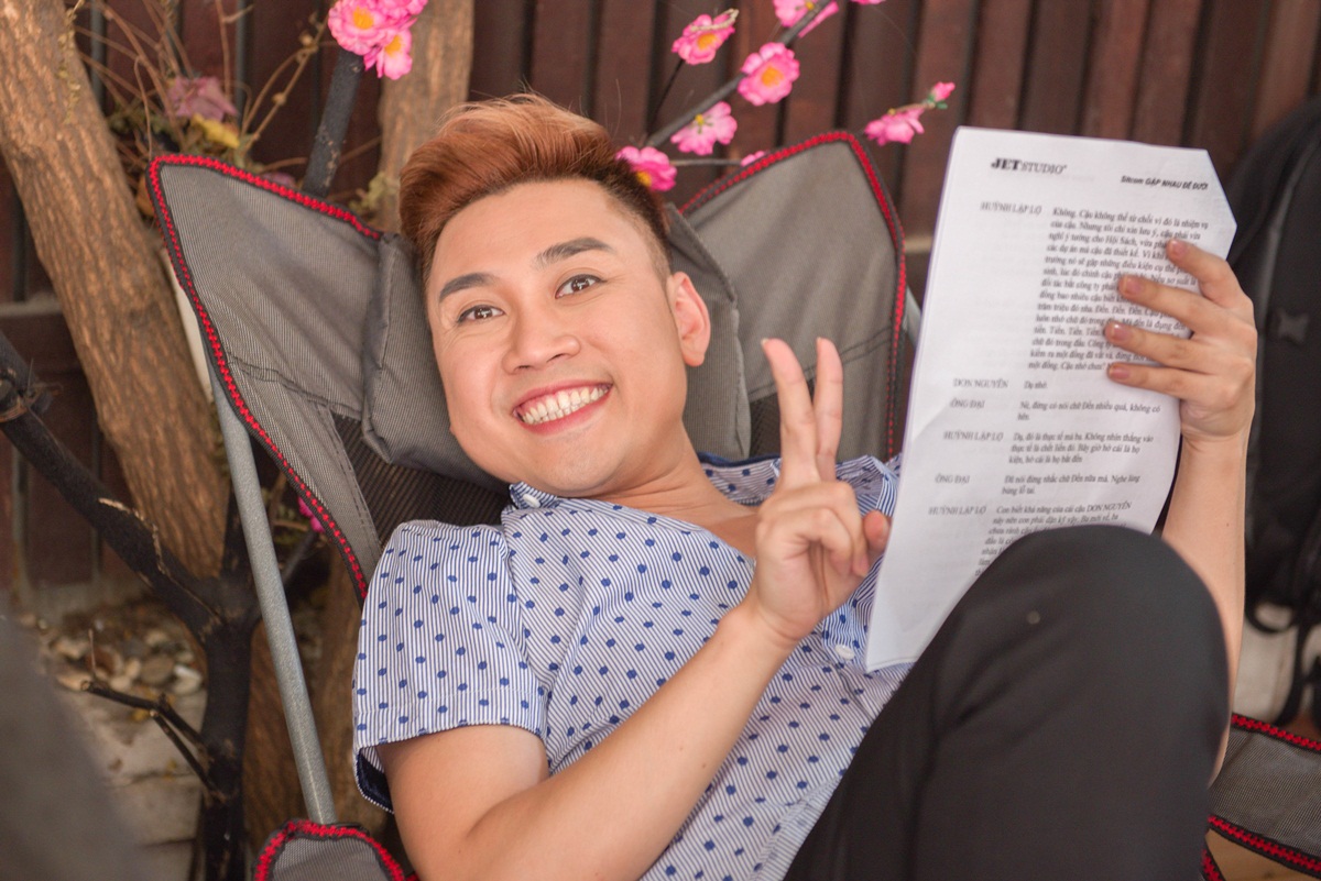 don nguyen.10