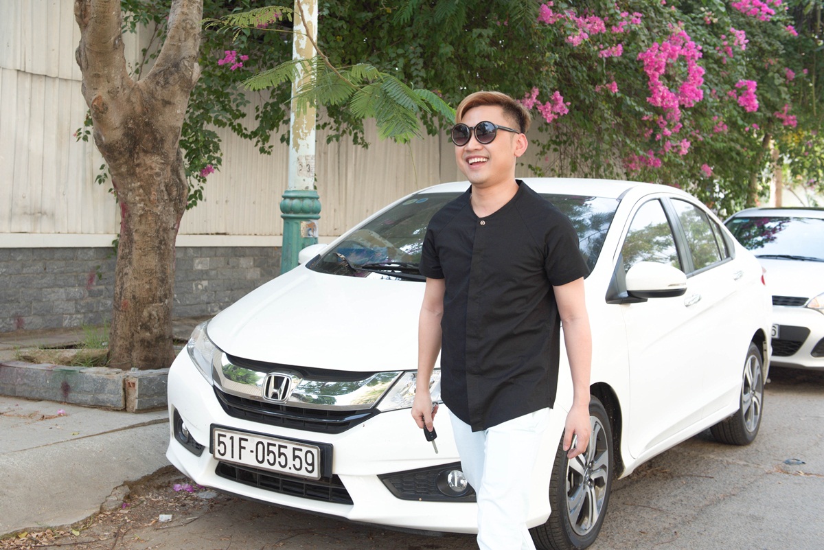 don nguyen.4