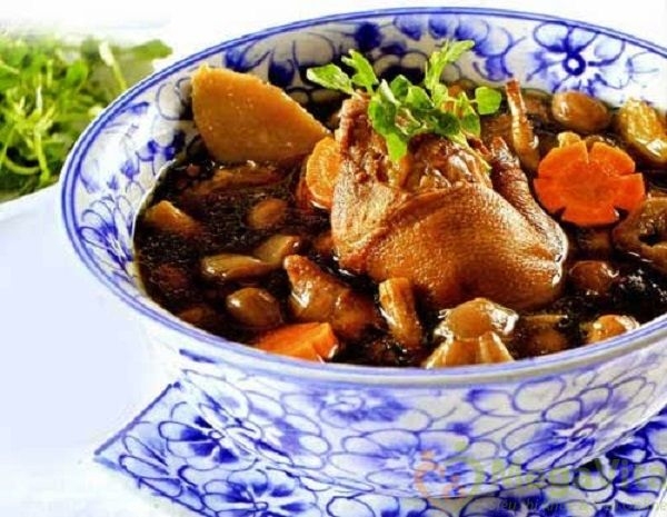 giat minh nhung thoi quen su dung khien gia vi bien thanh doc to toancanhbaochi.net