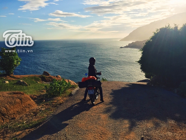 hai dang mui dinh thien duong danh cho dan phuot toancanhbaochi.net