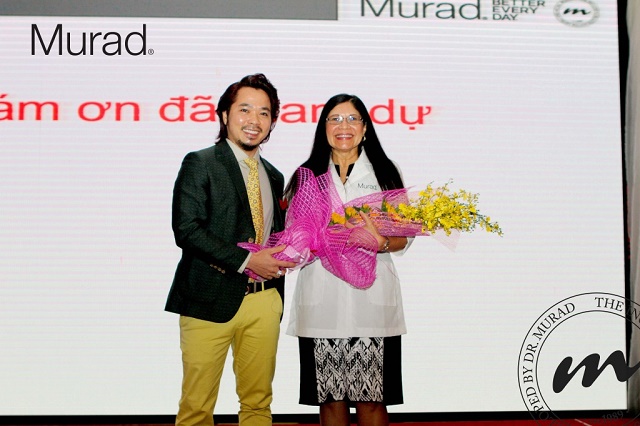 hoi nghi quoc te murad.3