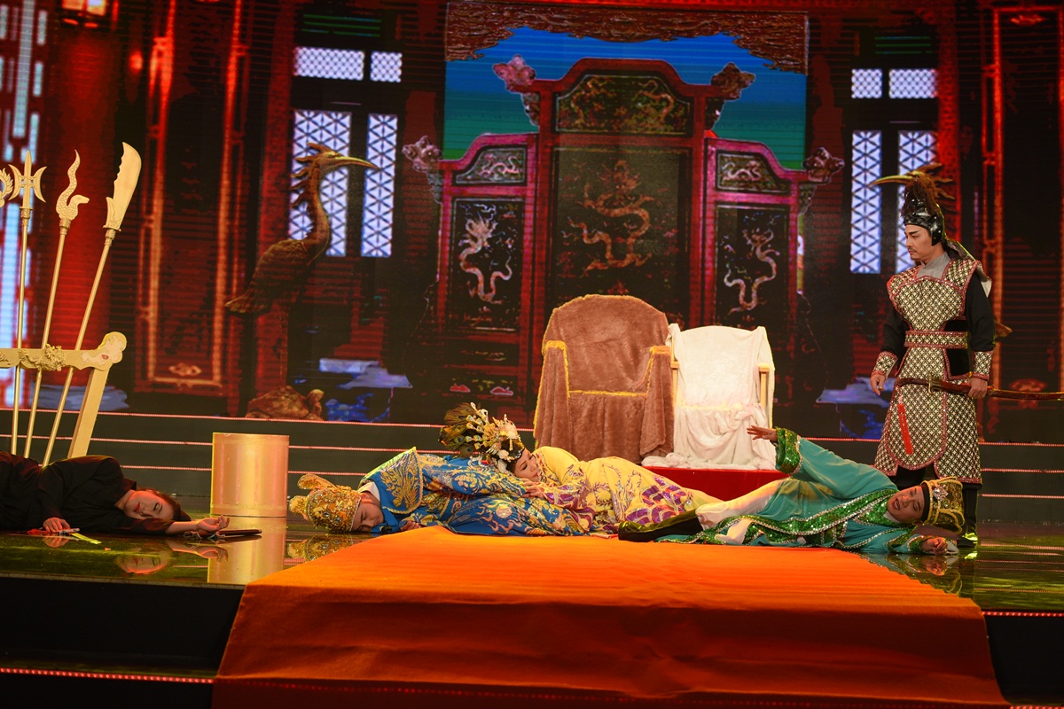 hongvan minhnhi thichkhach.1