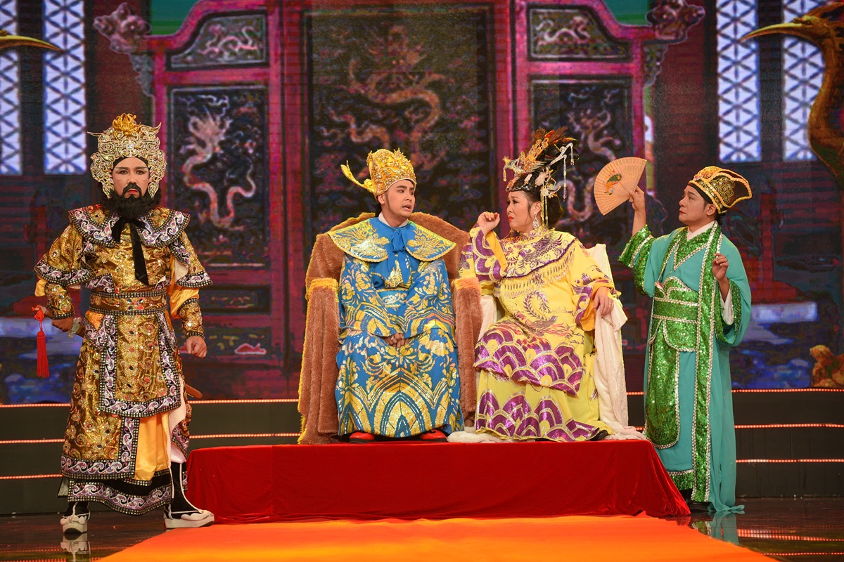 hongvan minhnhi thichkhach.4