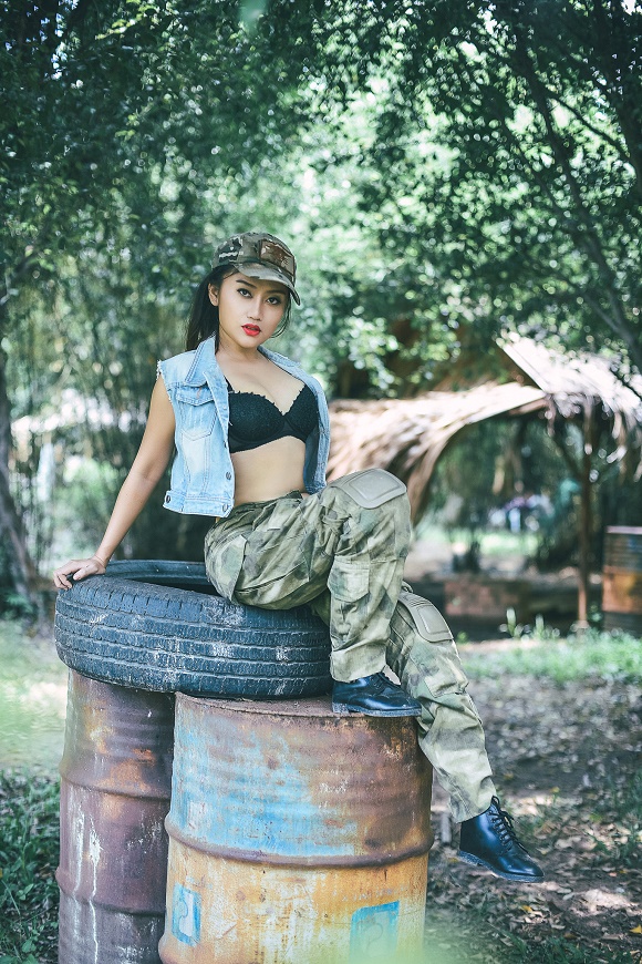 hotgirl dul ich nhat thao3