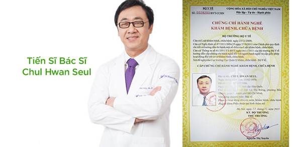 Chul-Hwan-Seul 