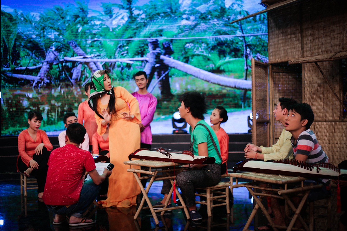 kieuoanh tinh nho mau quen.2