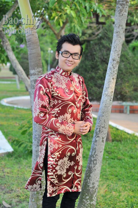 ky quoc dat 13