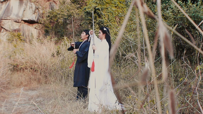 linh nhi uyen uong tinh ly biet.6