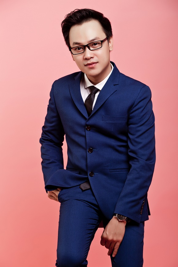 mc tran hoang