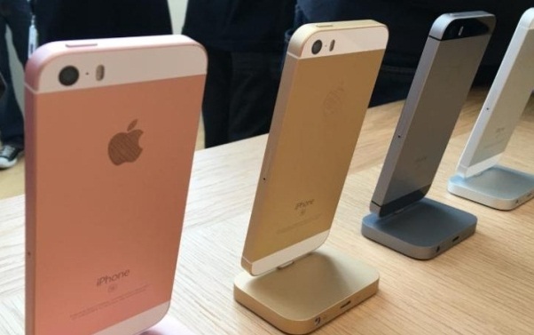 ngam iphone se vang hong se gay sot thoi gian toi.toancanhbaochi.net