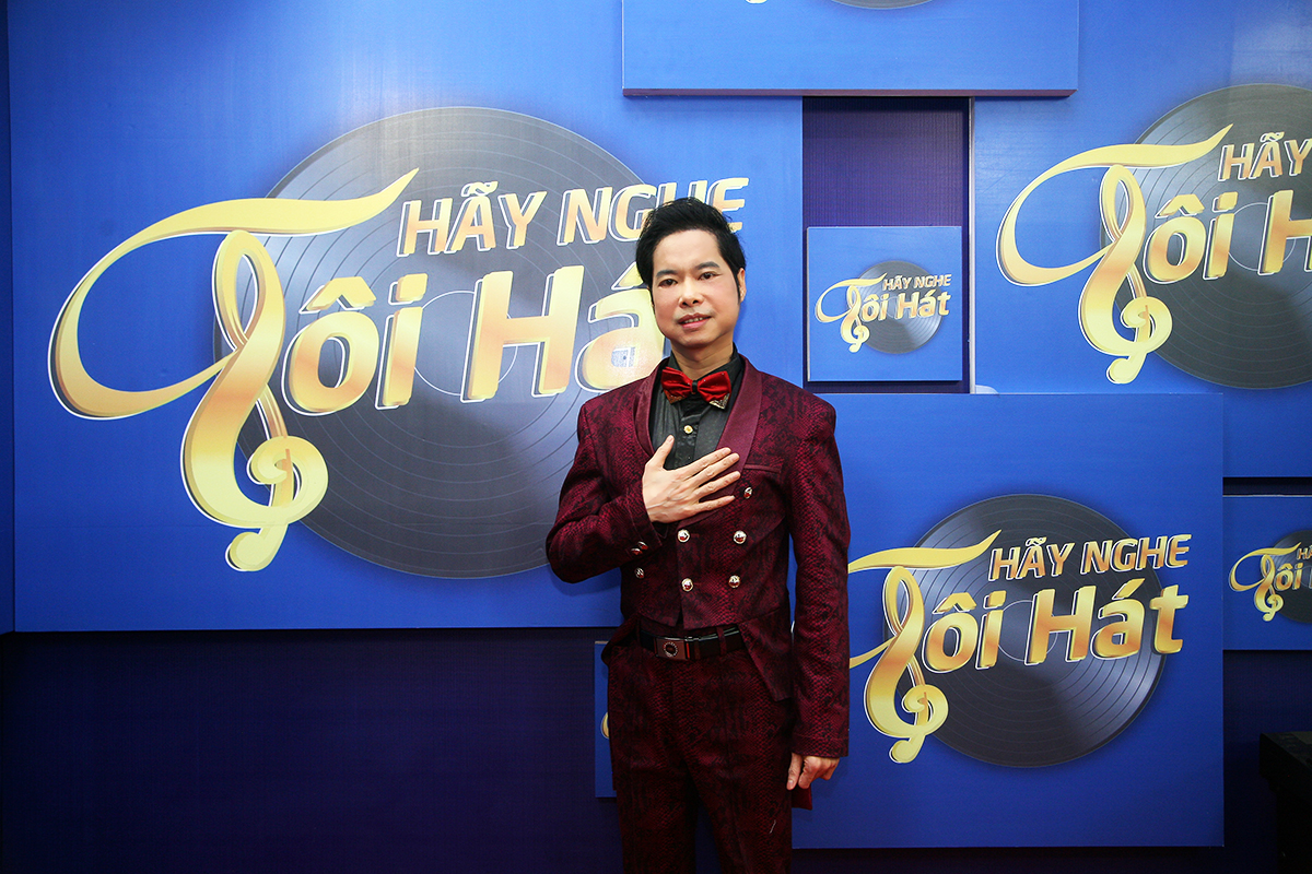 ngocson giamkhao