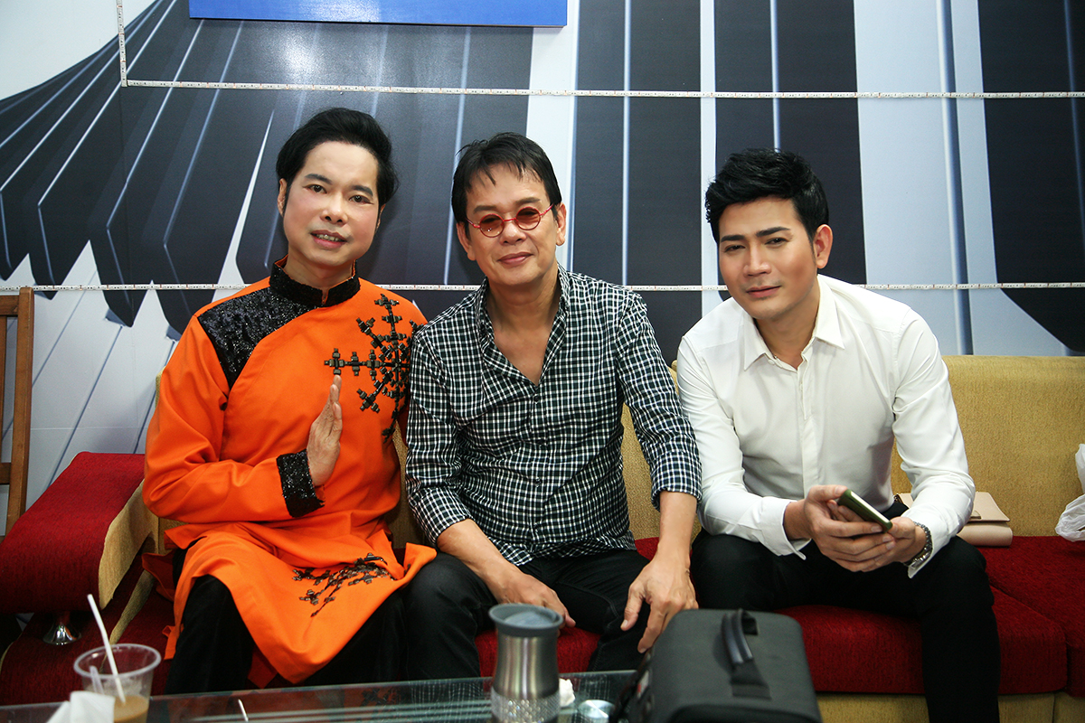 ngocson giamkhao3