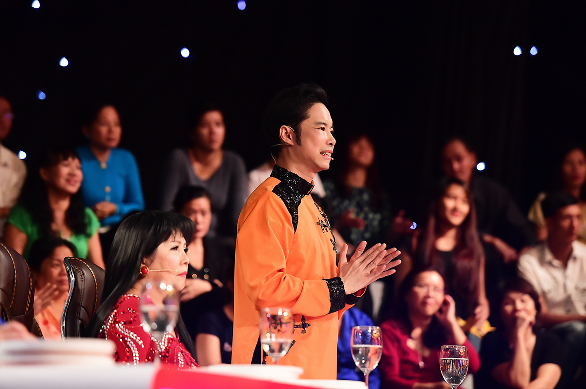 ngocson giamkhao7