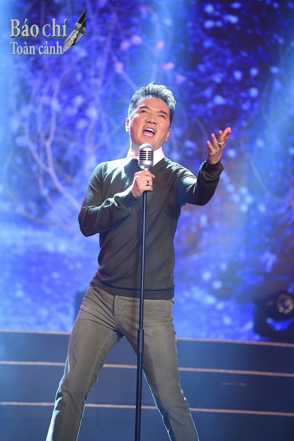 nguoi tinh mua dong damvinhhung