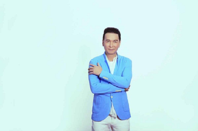 nguyenhung haynghetoihat