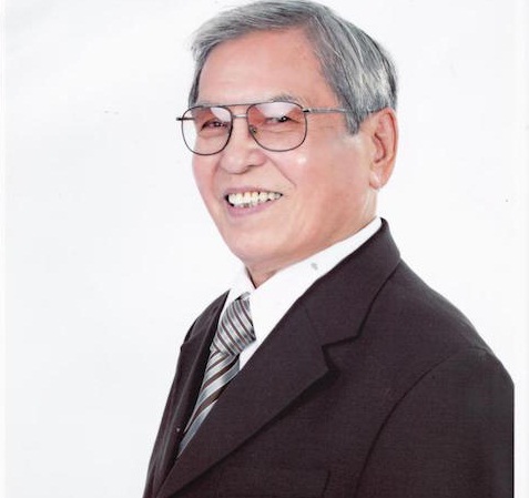 nhac si anh bang.1