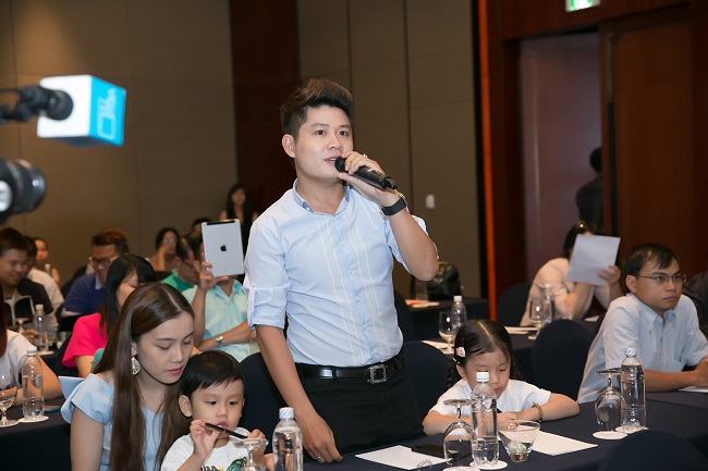 nhacsi nguyenvanchung toancanhbaochi.net