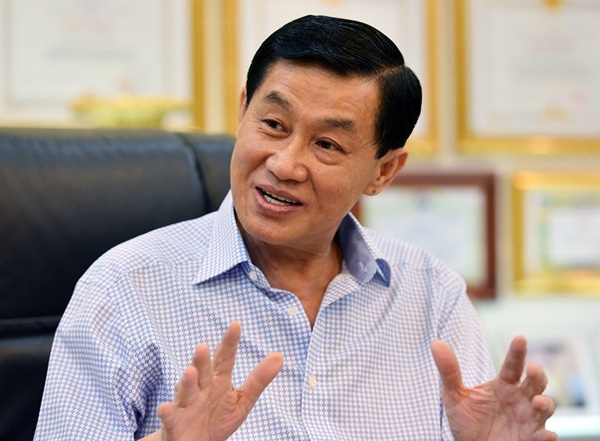 ong johnathan hanh nguyen co ten trong ho so panama
